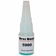 DB 5900 - aktivátor lepidla 6060 - 50 g