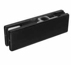 GHD-120D-B - Záves horný