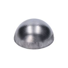 Polokoule ø 60 mm / 1mm