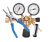 Příslušenství pro svařování