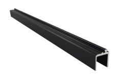 NTMON1300-B - Profil