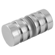 NLO-GL-2804 - Madlo