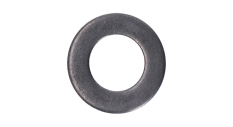 Podlozka plocha, vnut. pr. 5,3mm, DIN 125