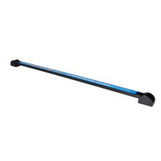 Magnetický držák nářadí 65cm, nosnost 18kg
