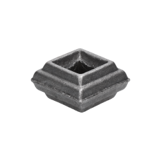 Návlek 35x55 mm, na čtyřhran 20x20mm