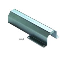 Držák pro rameno WA3