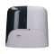 SUNKIT80 pro posuvnou bránu do 800 kg