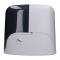 900KSUN5024ER + WIFI pro posuvnou bránu do 500kg