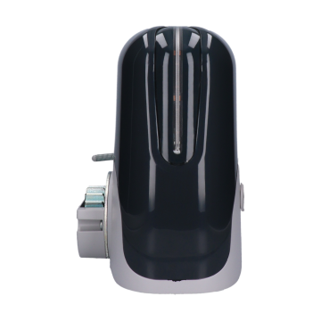 SUNKIT80 pro posuvnou bránu do 800 kg