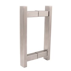 NLO-ZD-2858-1 - Madlo