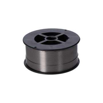 Svařovací drát /AISI 308L (0.8 mm) 1 kg, pro svařování MIG-MAG nerez