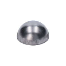 Polokoule ø 40 x 1mm