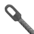 Kotvení oplocení