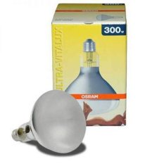 ŽIAROVKA OSRAM 300W E27 230V