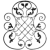 Ornamenty