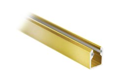 FIXS-SET2300 PGC - Profil montážny