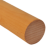 Kruhové profily