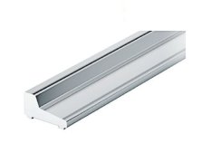 DSMP-2000 PC - Prah