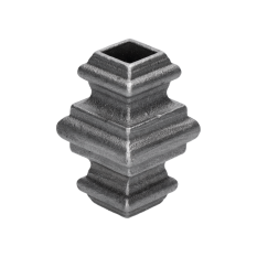 Návlek 68 x 40 mm, na čtyřhran 14 x 14 mm