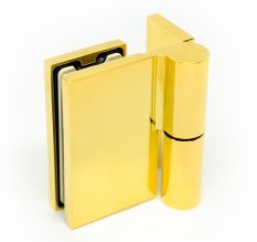 TGHU90RH G24K - Zdvíhaný záves pevný 90°