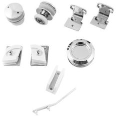 NLO-DP01-S001 - Systém