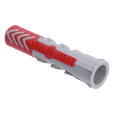 Hmoždinka Fischer DUOPOWER 14x70