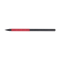 Rysovacia ceruzka s karbidovým hrotom KINEX 150mm