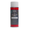 Sprej 400ml - REZISTOL na zinek černá RAL9011-polomatná