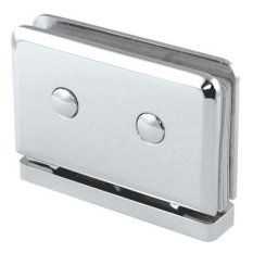 BJ-200 US32 - Záves