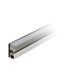 SHMW-SET NAS - Profil s magnetom