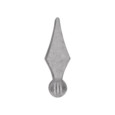 Hrot H 94 x L 30 mm