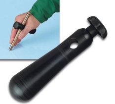 2045.0 - Priečna úchytka na rezák