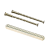 Dveřní příslušenství