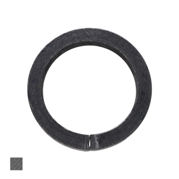 Kruh ø100 mm, 12 x 12 mm