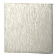 ZÁSLEPKA - NLO-KP-2961-10-Z-1