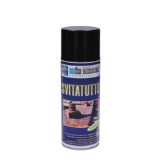 Lubrikant Bossong - 400ml, pro odblokování, ochranu a mazání