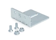 TS-BRACKET - Uholník