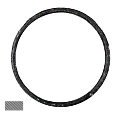 Kruh ø105 mm, 14 x 6 mm