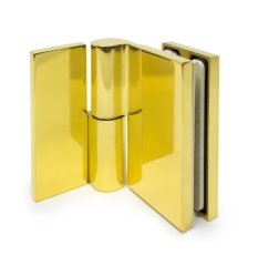 TGHU90-OSLH PBC - Zdvíhaný záves ľavý 90°