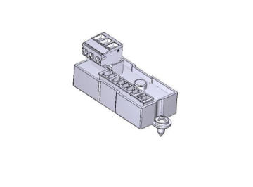 88001-0239 Enkóder pre ATS
