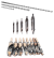 Vrtání
