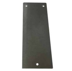 KRYT PRE PROFIL CLM-109-10-Z-NA