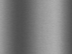 Nerezový plech (2000x1000x2.0mm) jednostranně broušený K320 /AISI304, válcovaný za studena, balení: ochranná fólie