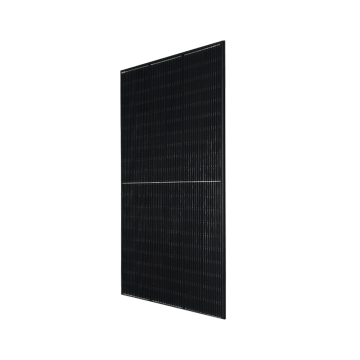 Solární panel FSMH120-(360-380)-M6 s výkonem 380Wp