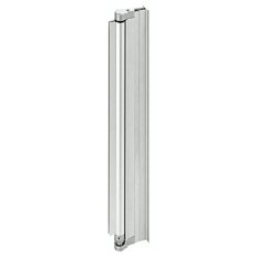 NLO-KP-S012-1,9-6-H - Profil