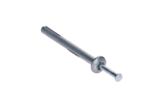 Kotva 6.0x40 natĺkacia pre kotvenie do betónu