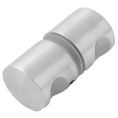 NLO-GL-2803-1 - Madlo