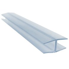 NLO-KP-2920-8-2,5 - Tesnenie medzi sklá 8mm