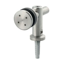 MCN1-FHQ17,52SSS - Bodové uchytenie