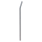 Utahovací tyč k zemnímu vrutu - 14x400mm